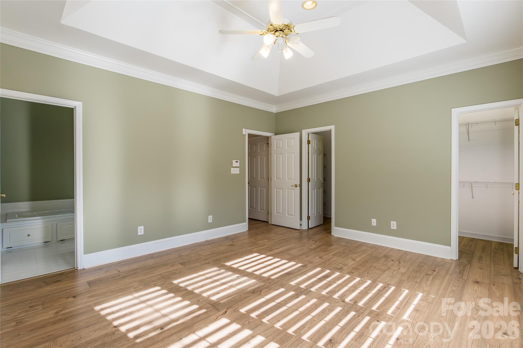 1909 Malvern Road Rock Hill, SC 29732 - Photo 21 of 40 a view of a livingroom with a workspace