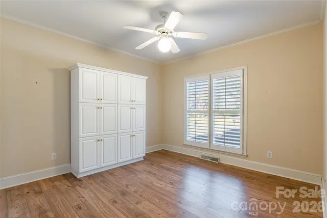 $444,900 | 1909 Malvern Road, Rock Hill, SC 29732