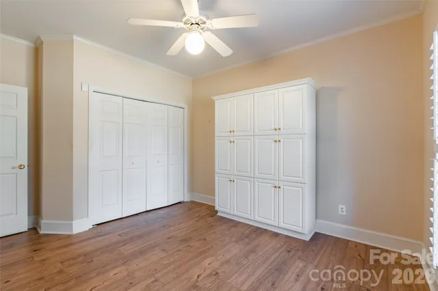 $444,900 | 1909 Malvern Road, Rock Hill, SC 29732