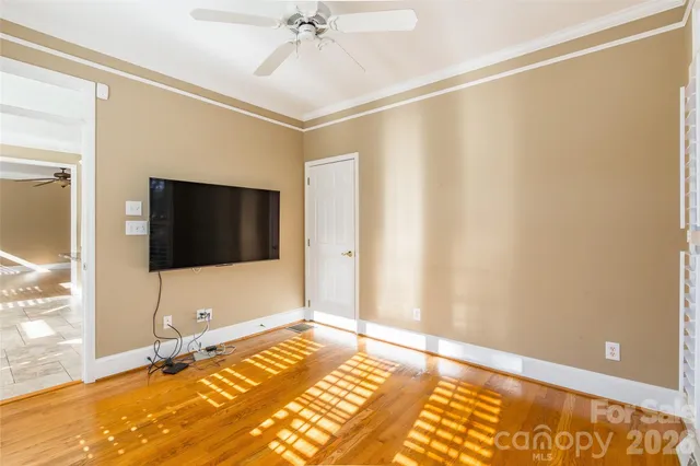 $444,900 | 1909 Malvern Road, Rock Hill, SC 29732