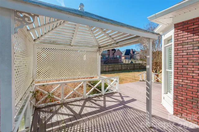 $444,900 | 1909 Malvern Road, Rock Hill, SC 29732