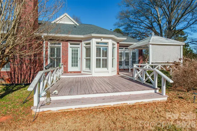 $444,900 | 1909 Malvern Road, Rock Hill, SC 29732