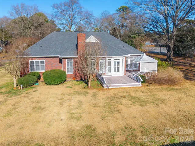 $444,900 | 1909 Malvern Road, Rock Hill, SC 29732
