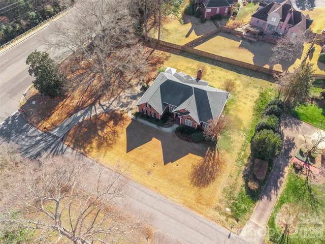 $444,900 | 1909 Malvern Road, Rock Hill, SC 29732