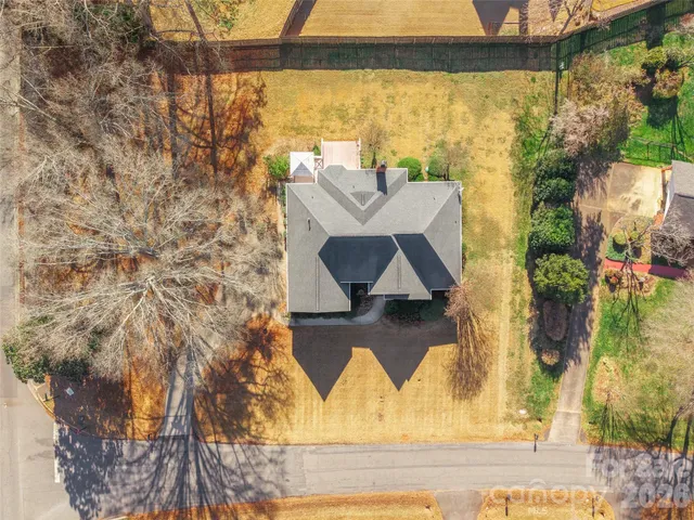 $444,900 | 1909 Malvern Road, Rock Hill, SC 29732