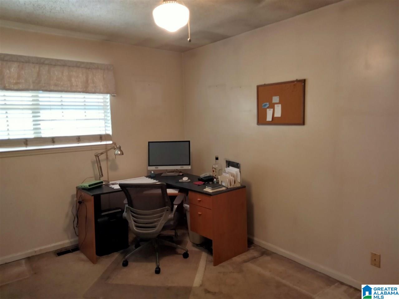 5363 Shady Grove Road Mount Olive, AL 35117 - Photo 13 of 26
