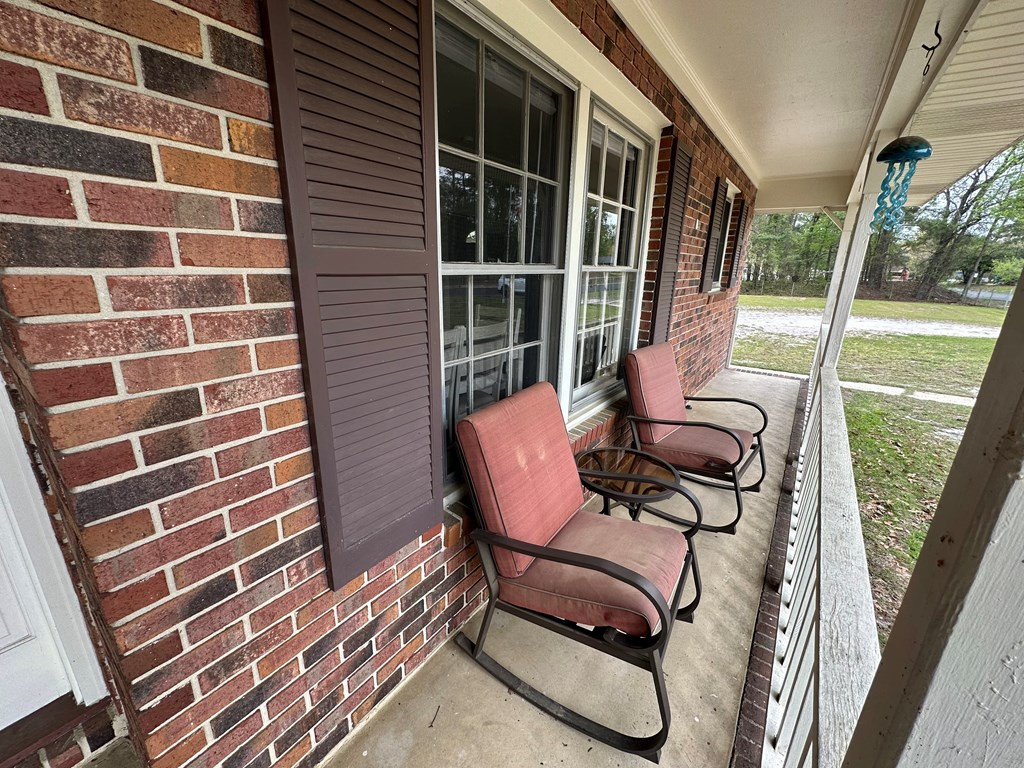 4225 Hickory Road Sumter, SC 29154 - Photo 4 of 50 Gallery Image 4
