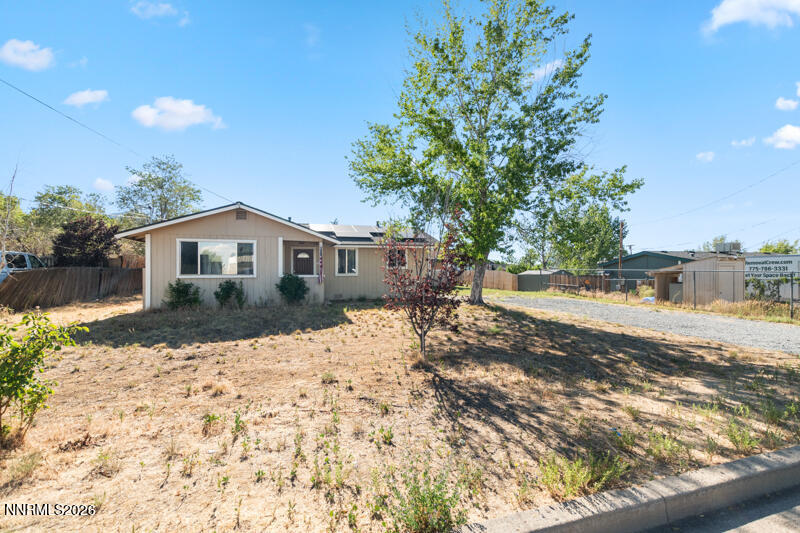 325 Medgar Avenue Reno, NV 89506 - Photo 3 of 17 325 Medgar Avenue (3 of 17)