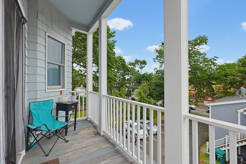 87 Broad Street, Unit 3 Lynn, MA 01902 - Photo 23 of 25