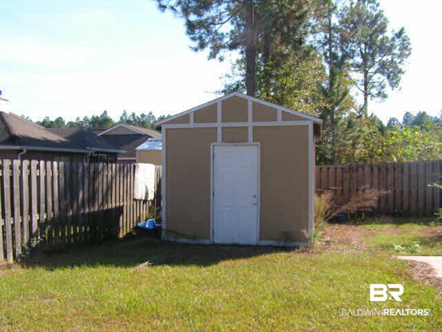 3309 Bellingrath Drive Foley, AL 36535 - Photo 19 of 23