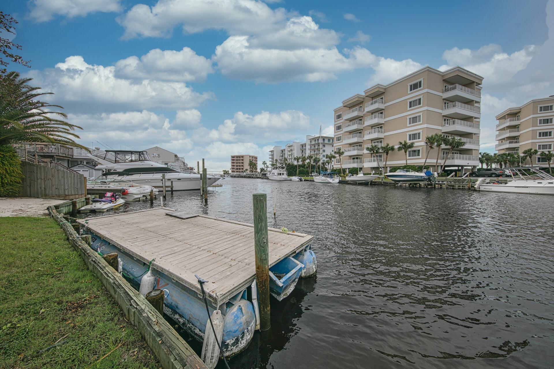 130 Durango Road, Unit 102 Destin, FL 32541 - Photo 1 of 33 Gallery Image 1
