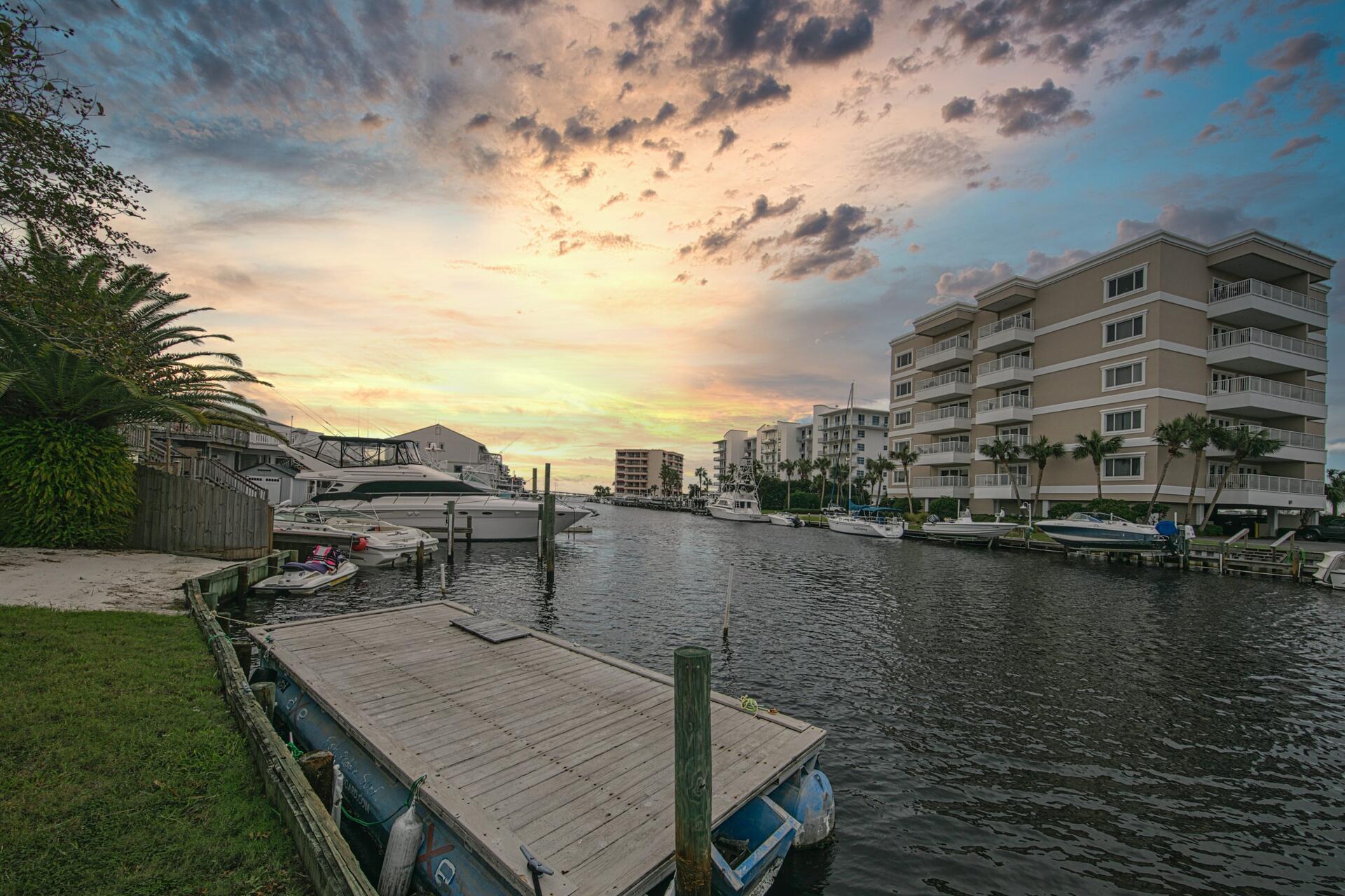 130 Durango Road, Unit 102 Destin, FL 32541 - Photo 2 of 33 Gallery Image 2