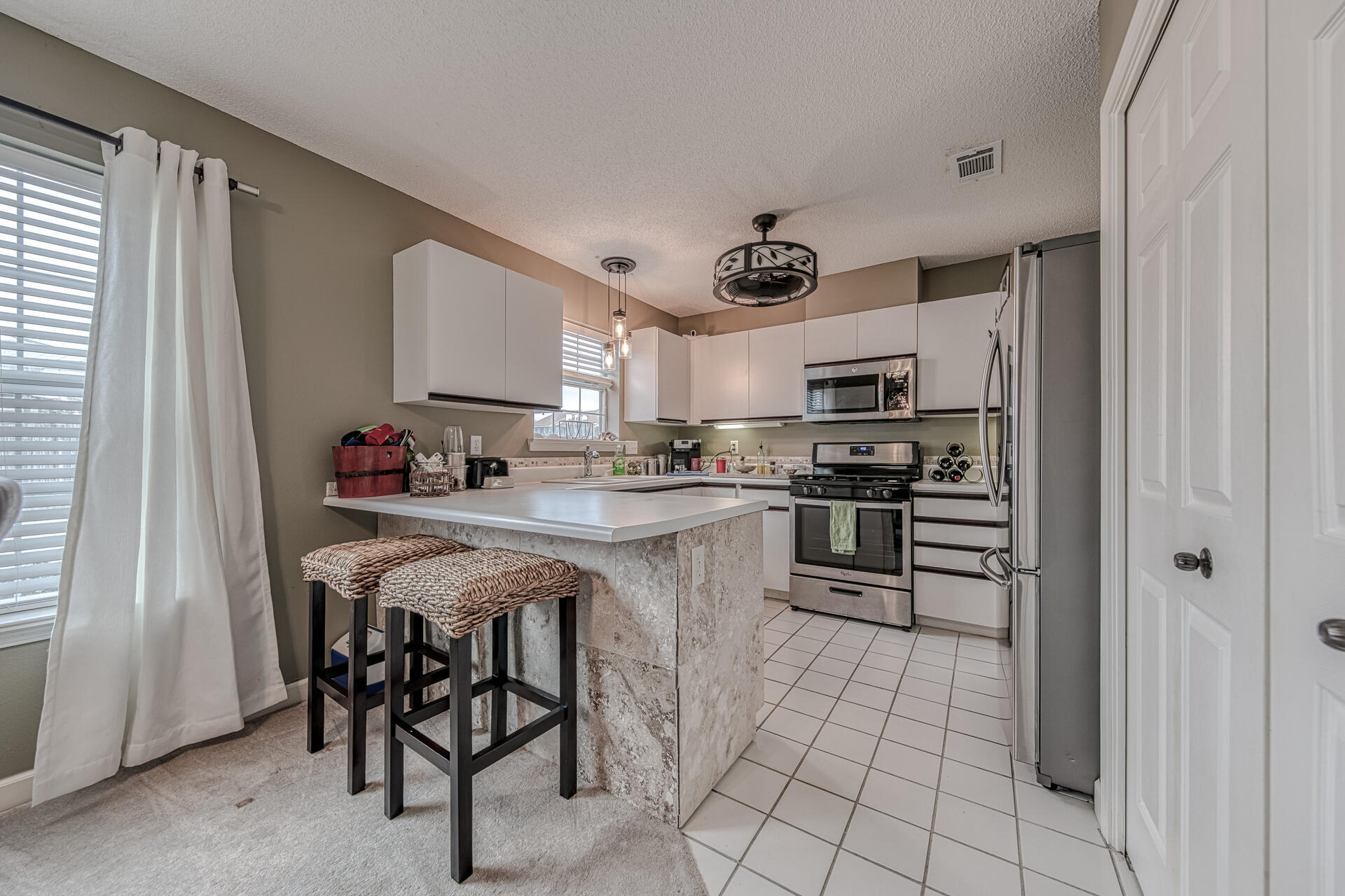 130 Durango Road, Unit 102 Destin, FL 32541 - Photo 11 of 33 Gallery Image 11