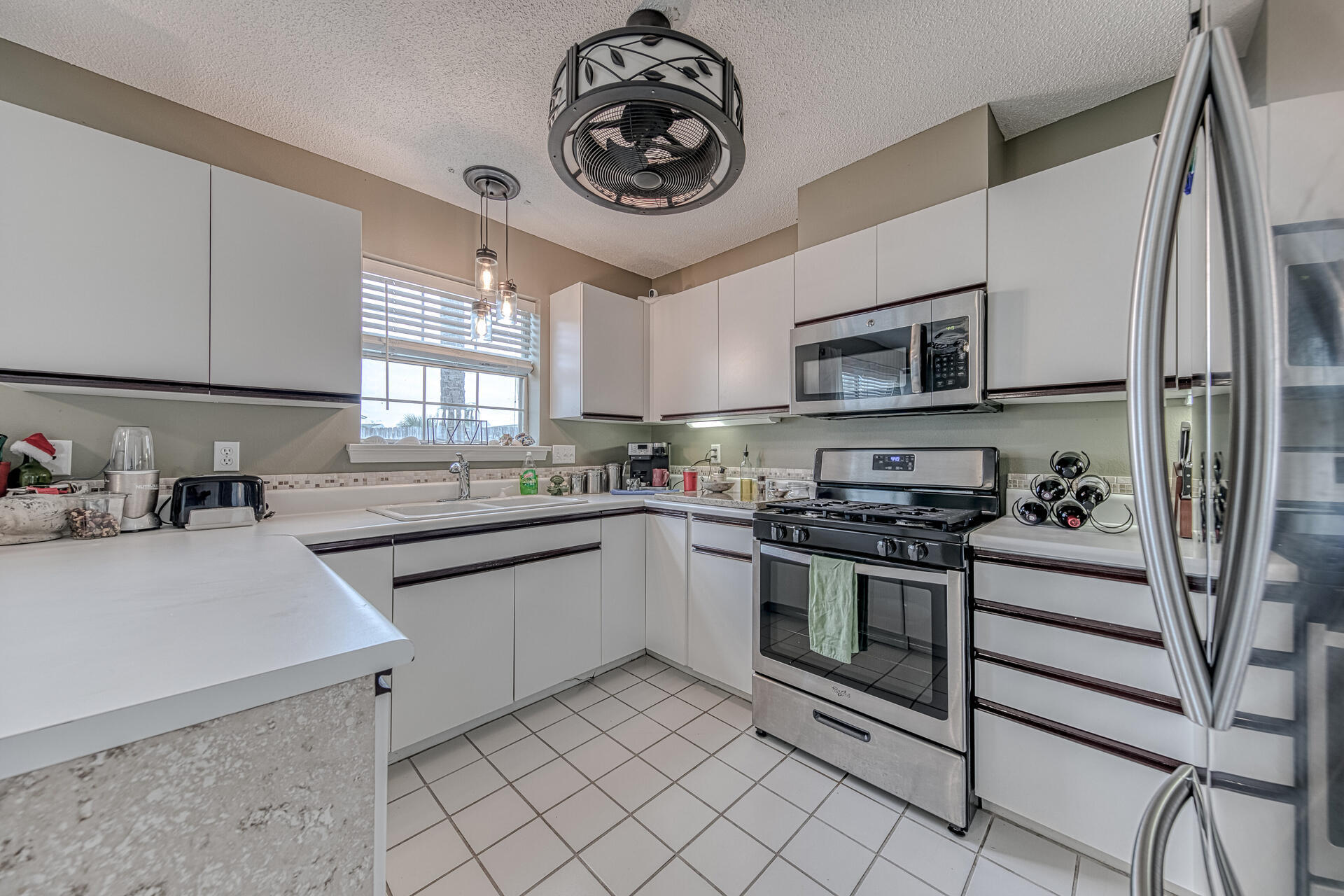 130 Durango Road, Unit 102 Destin, FL 32541 - Photo 12 of 33 Gallery Image 12