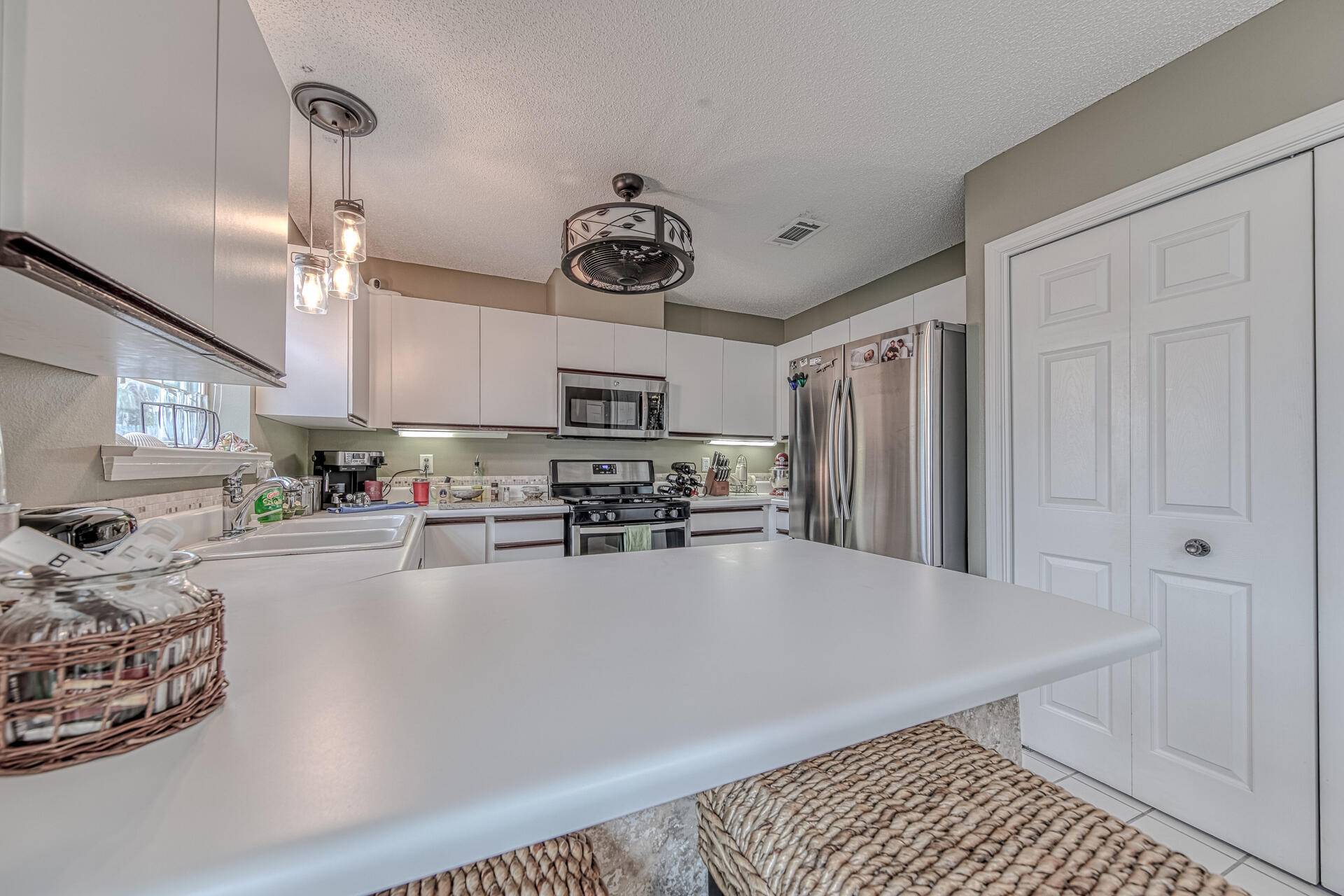 130 Durango Road, Unit 102 Destin, FL 32541 - Photo 13 of 33 Gallery Image 13