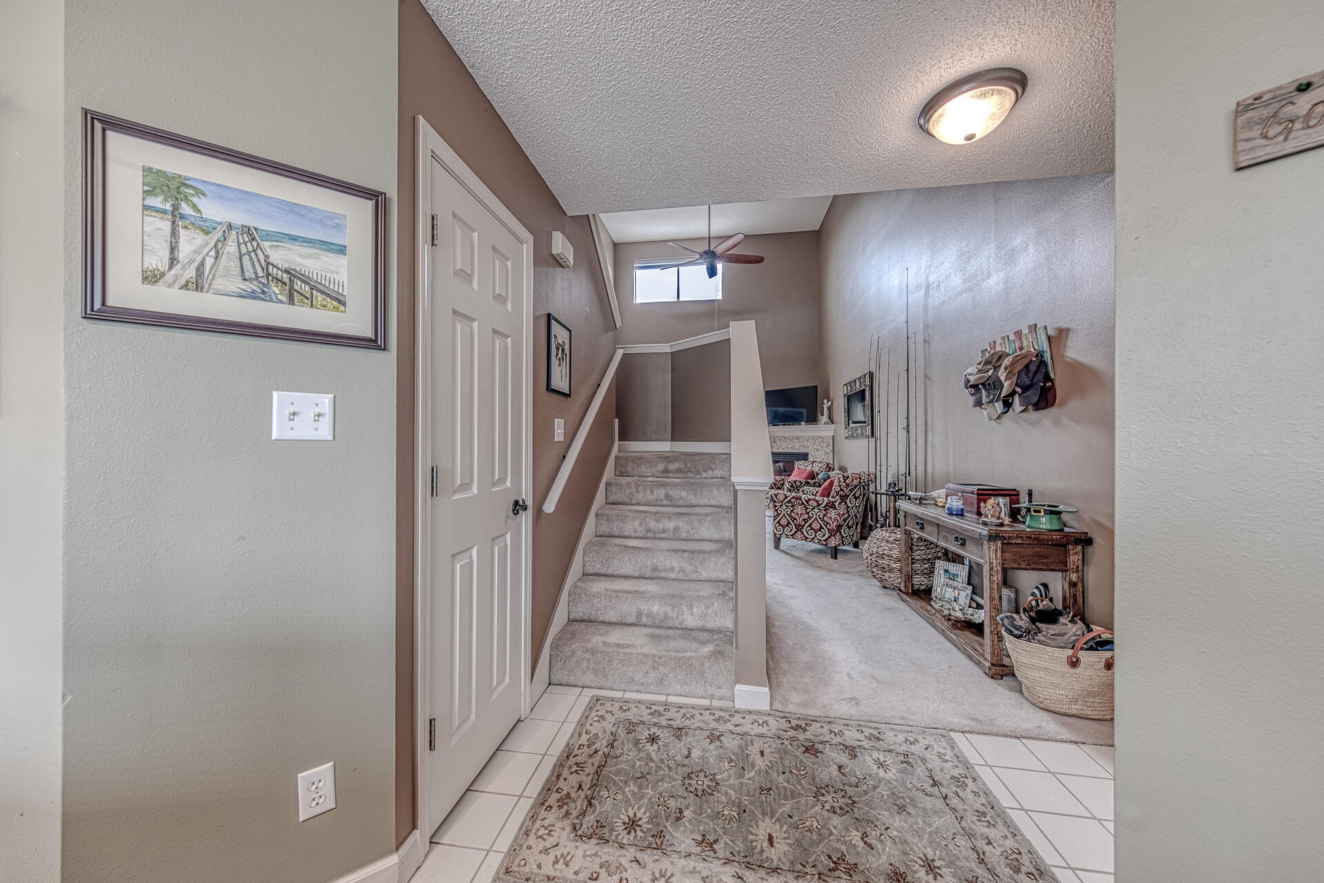 130 Durango Road, Unit 102 Destin, FL 32541 - Photo 14 of 33 Gallery Image 14