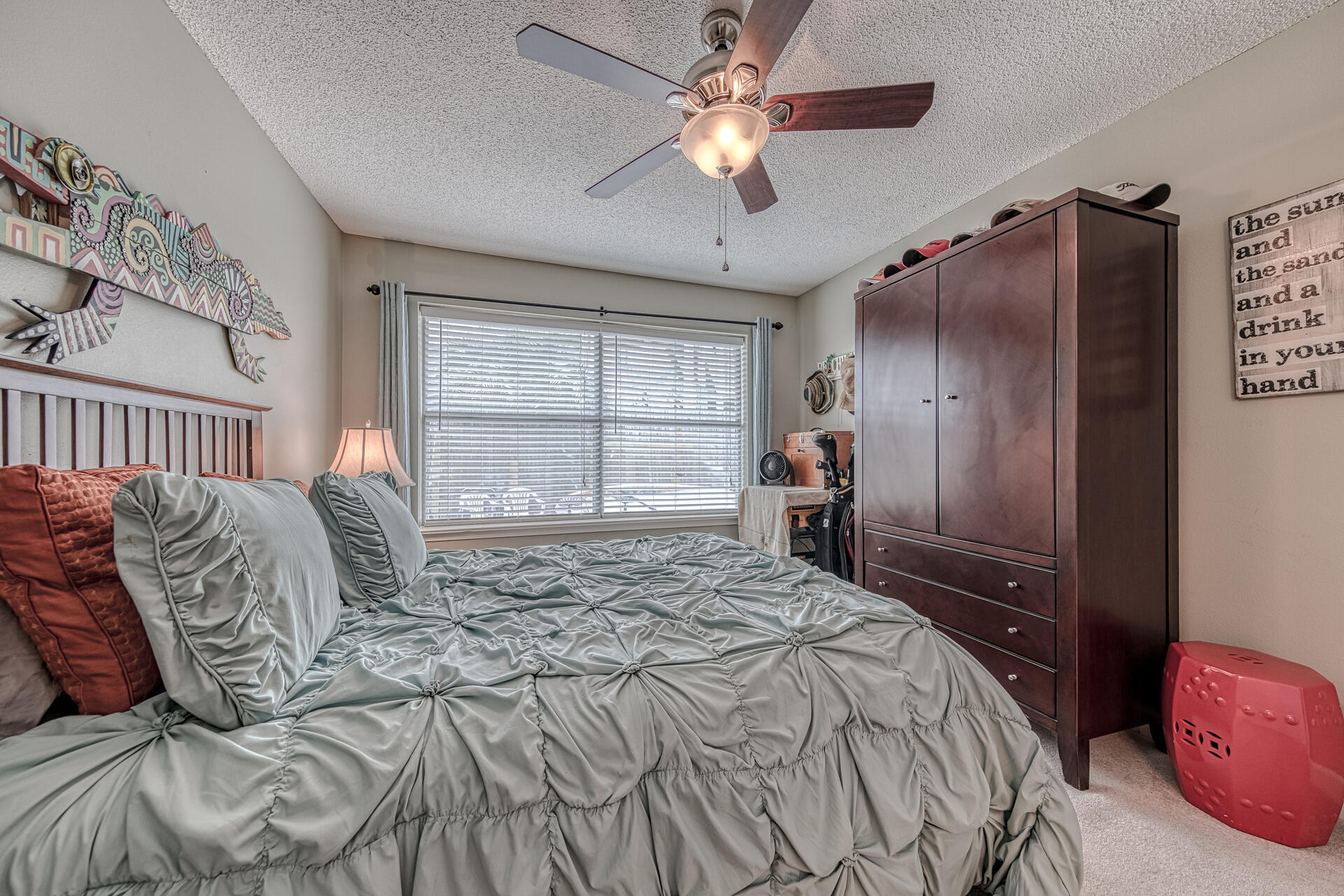 130 Durango Road, Unit 102 Destin, FL 32541 - Photo 15 of 33 Gallery Image 15