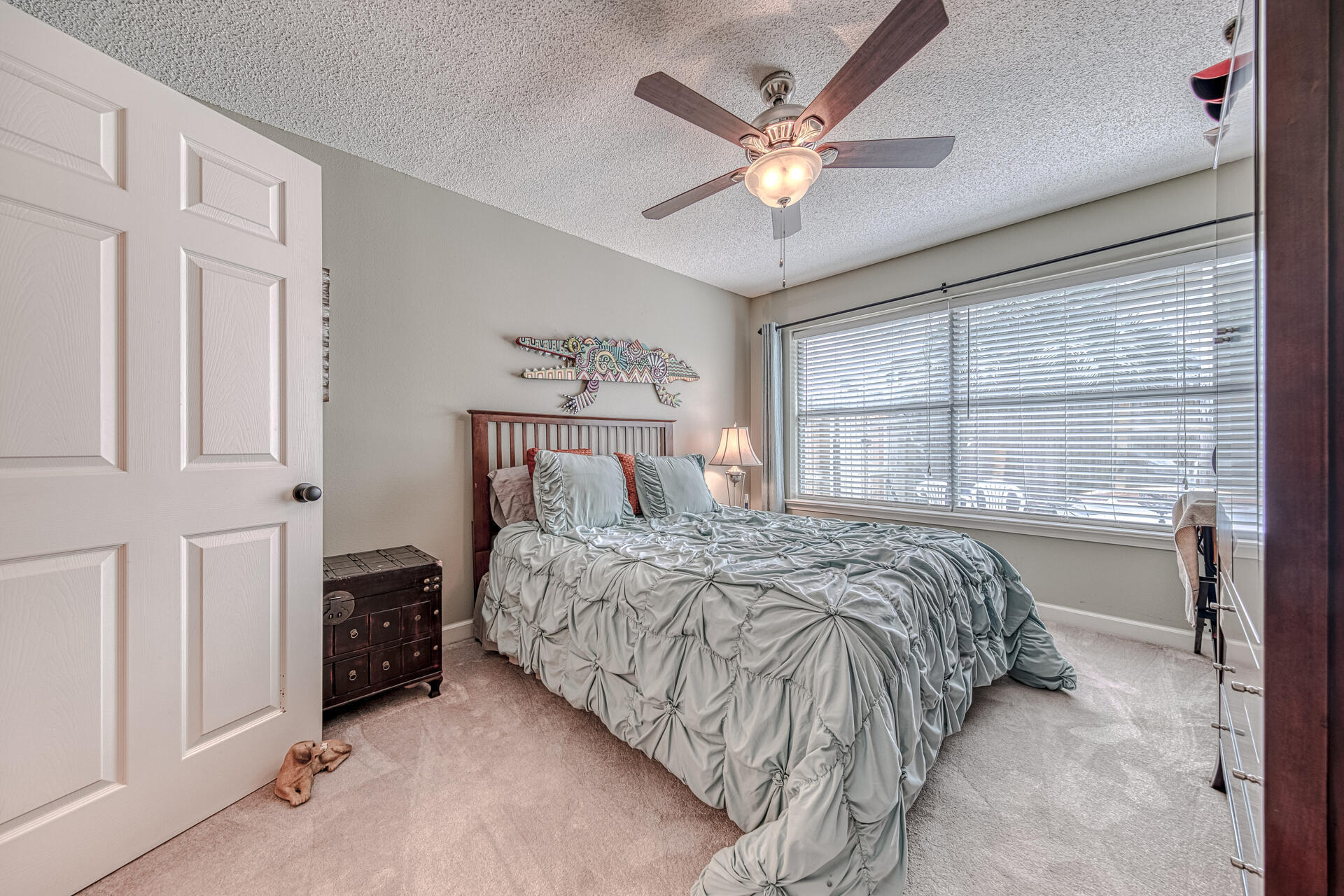 130 Durango Road, Unit 102 Destin, FL 32541 - Photo 16 of 33 Gallery Image 16