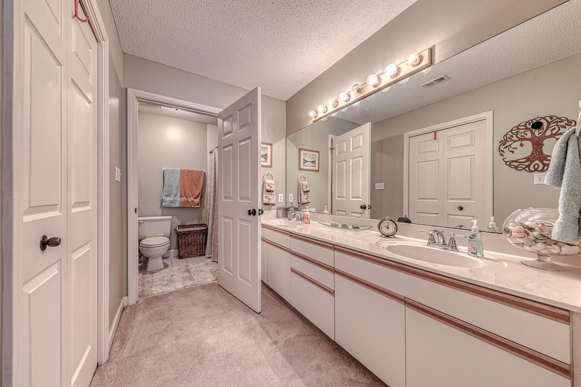 130 Durango Road, Unit 102 Destin, FL 32541 - Photo 17 of 33 Gallery Image 17