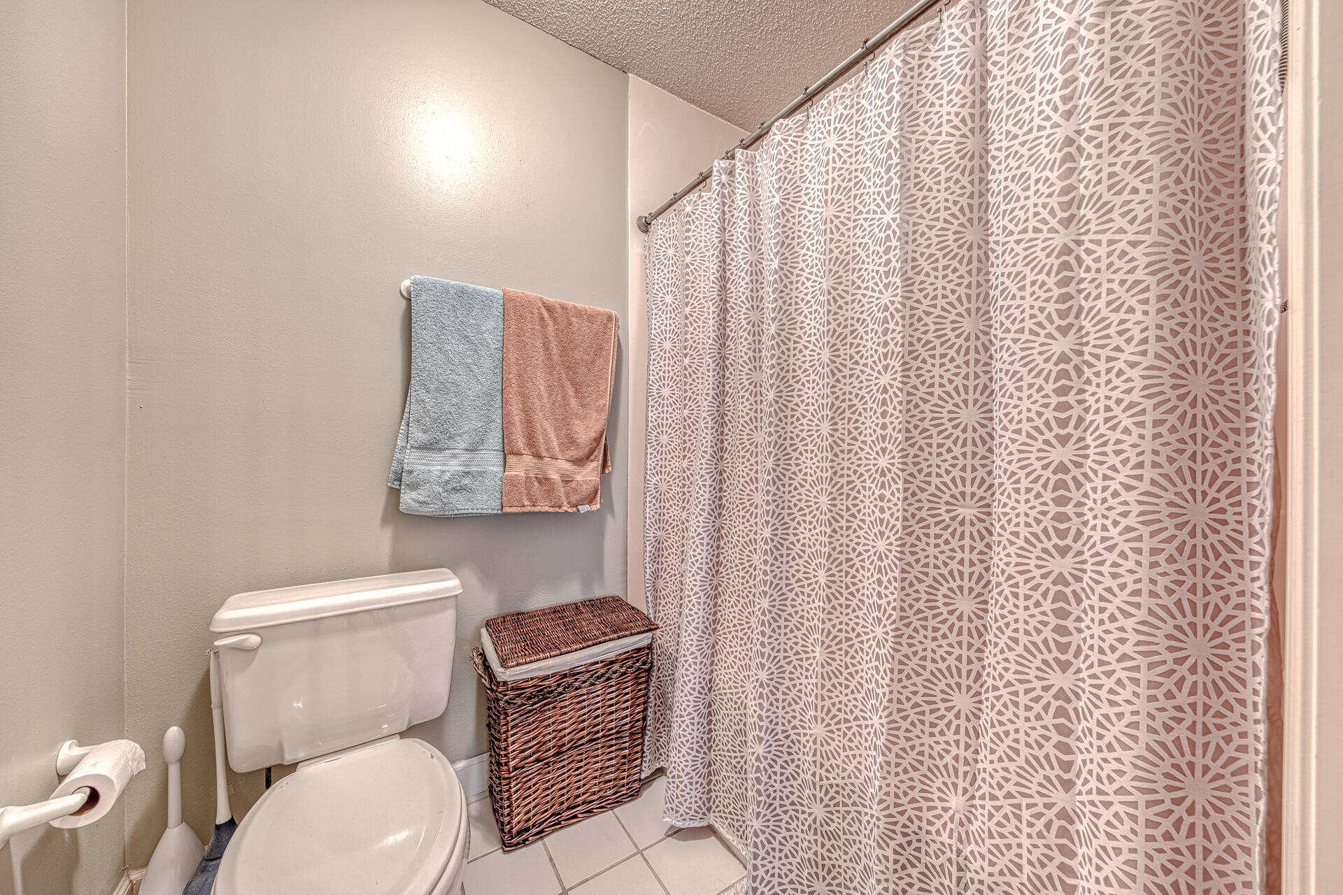 130 Durango Road, Unit 102 Destin, FL 32541 - Photo 18 of 33 Gallery Image 18