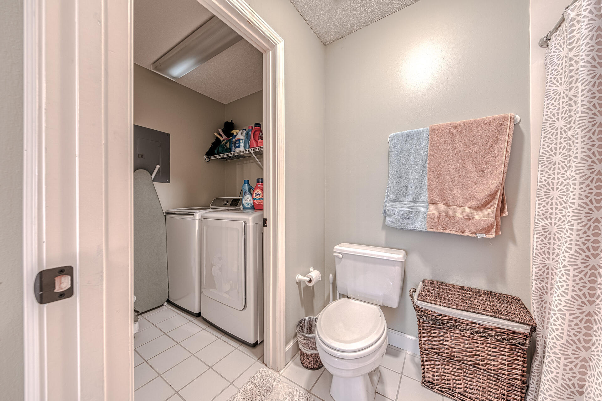 130 Durango Road, Unit 102 Destin, FL 32541 - Photo 19 of 33 Gallery Image 19