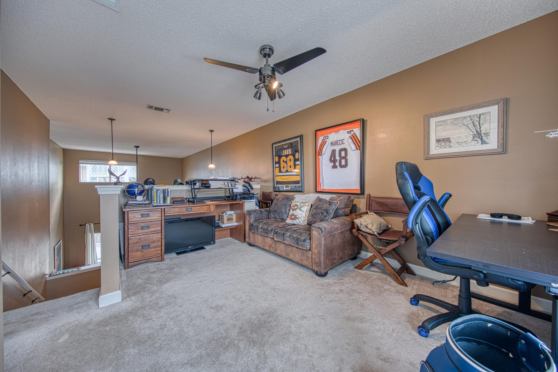 130 Durango Road, Unit 102 Destin, FL 32541 - Photo 20 of 33 Gallery Image 20