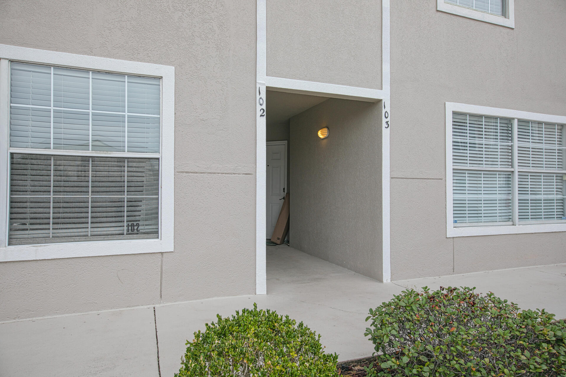 130 Durango Road, Unit 102 Destin, FL 32541 - Photo 3 of 33 Gallery Image 3
