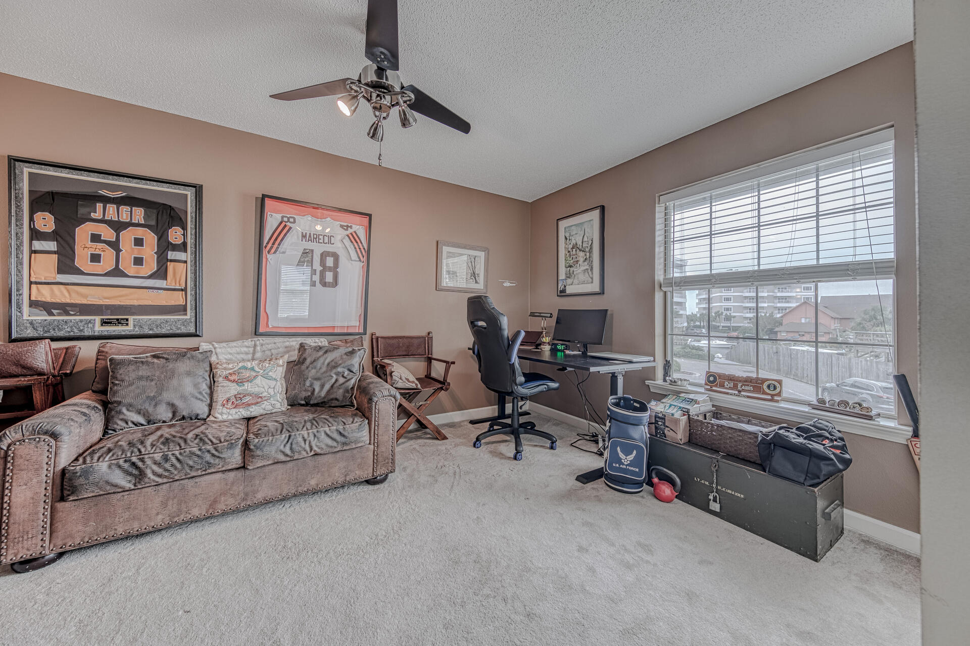 130 Durango Road, Unit 102 Destin, FL 32541 - Photo 21 of 33 Gallery Image 21