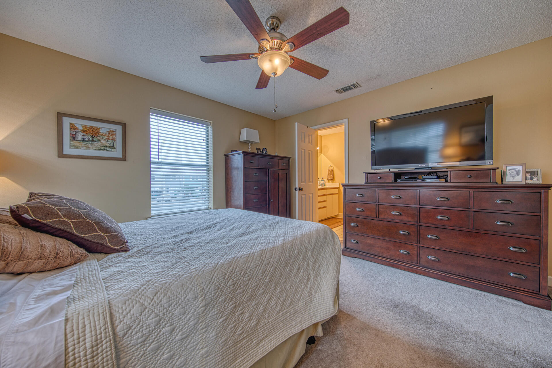 130 Durango Road, Unit 102 Destin, FL 32541 - Photo 22 of 33 Gallery Image 22