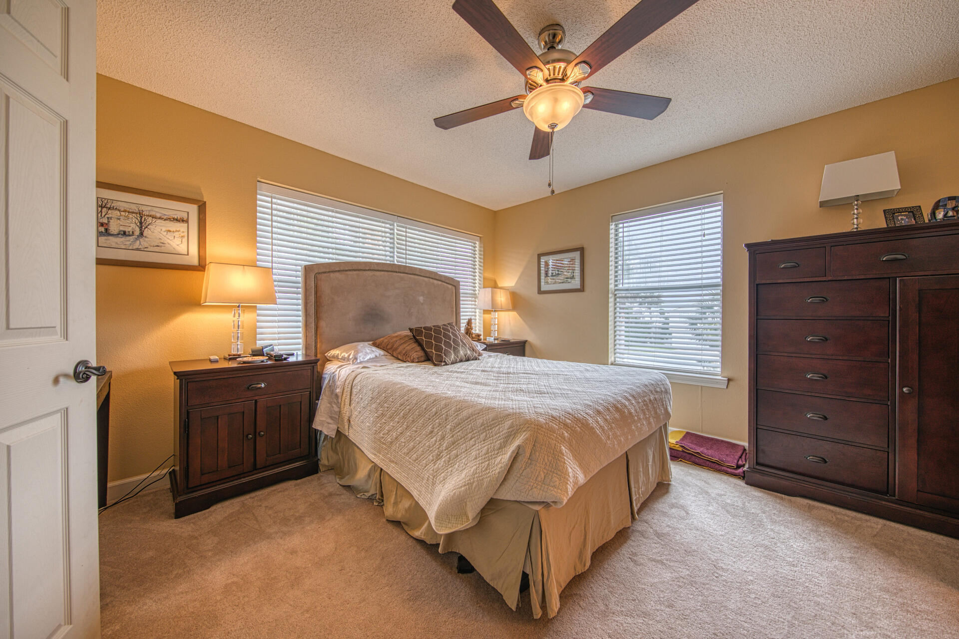 130 Durango Road, Unit 102 Destin, FL 32541 - Photo 23 of 33 Gallery Image 23