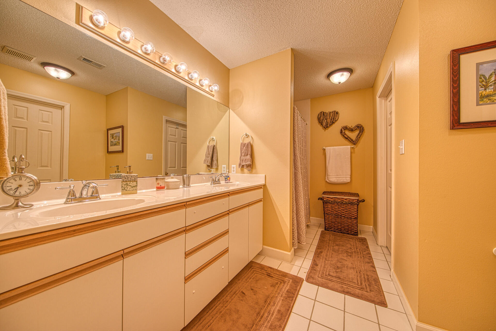 130 Durango Road, Unit 102 Destin, FL 32541 - Photo 24 of 33 Gallery Image 24