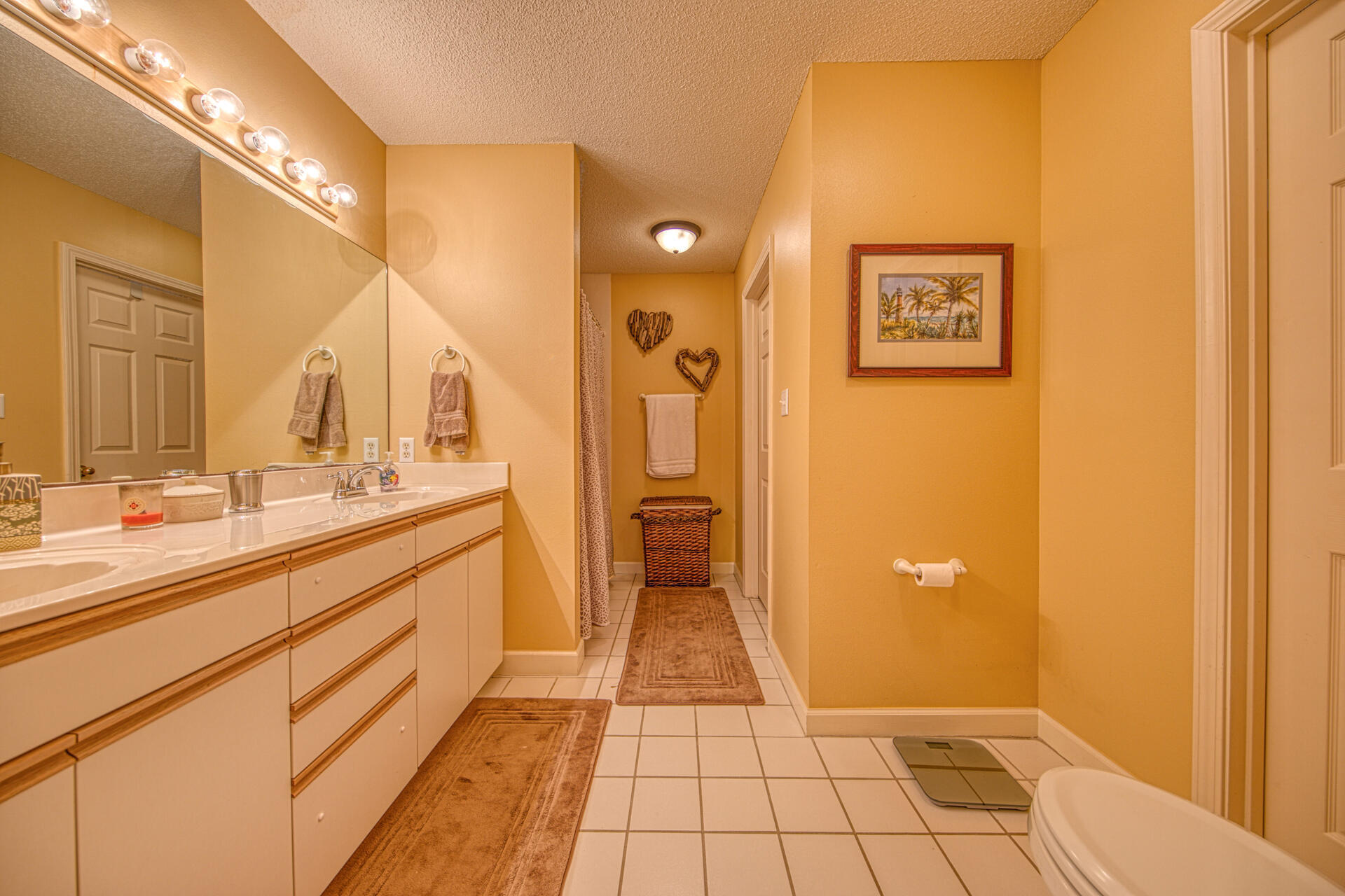 130 Durango Road, Unit 102 Destin, FL 32541 - Photo 25 of 33 Gallery Image 25