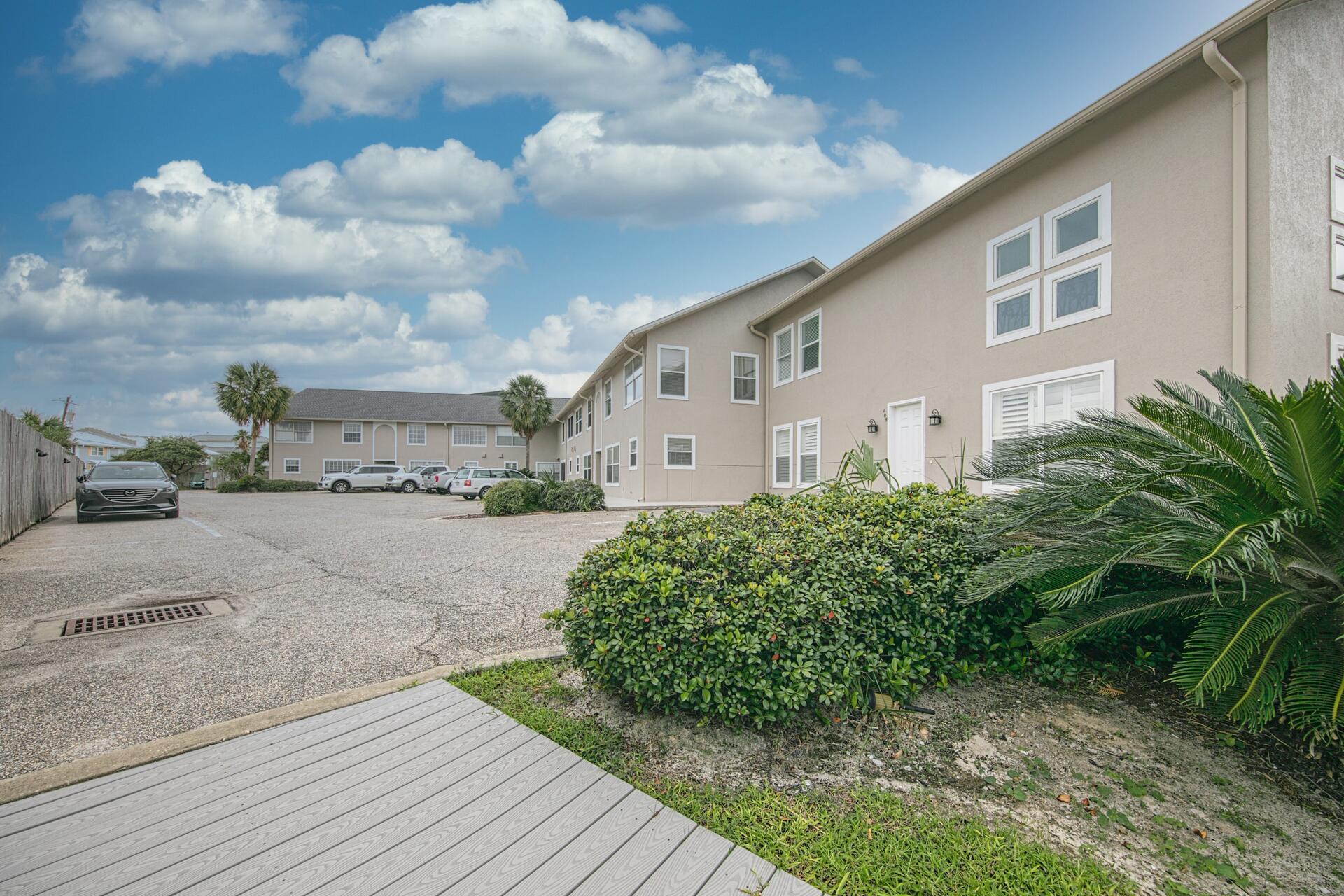 130 Durango Road, Unit 102 Destin, FL 32541 - Photo 30 of 33 Gallery Image 30