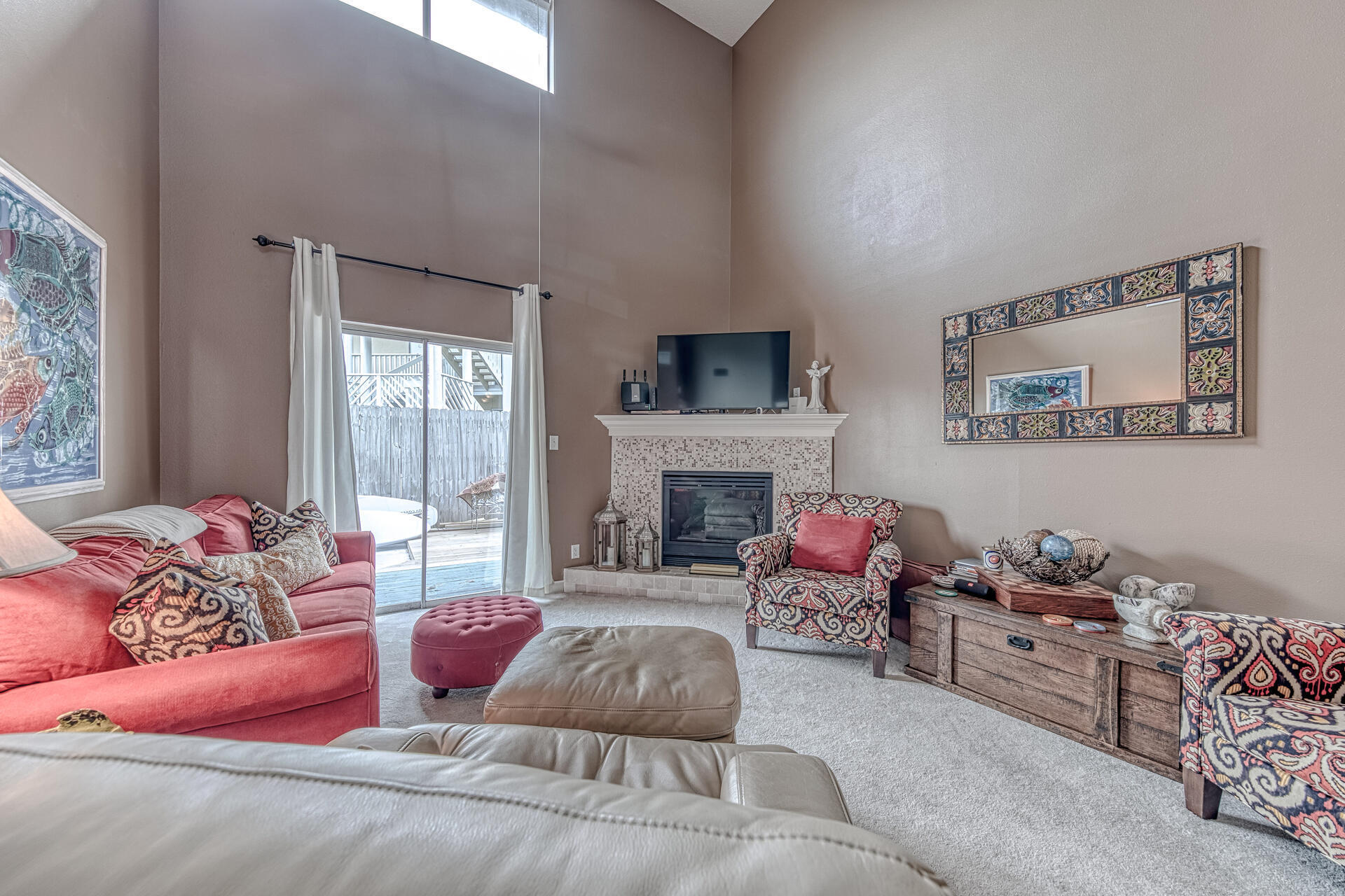 130 Durango Road, Unit 102 Destin, FL 32541 - Photo 4 of 33 Gallery Image 4
