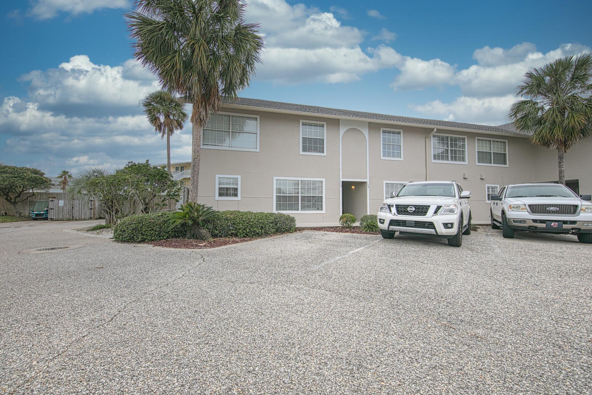 130 Durango Road, Unit 102 Destin, FL 32541 - Photo 31 of 33 Gallery Image 31