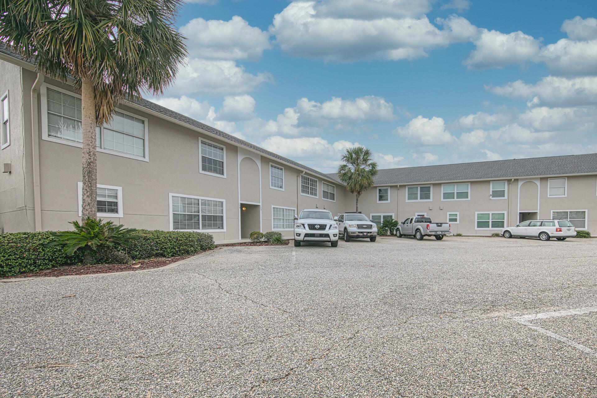 130 Durango Road, Unit 102 Destin, FL 32541 - Photo 32 of 33 Gallery Image 32