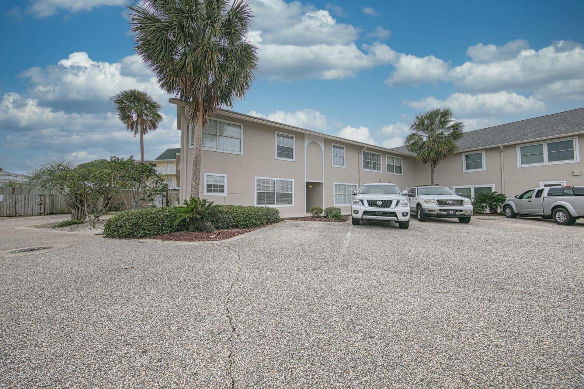 130 Durango Road, Unit 102 Destin, FL 32541 - Photo 33 of 33 Gallery Image 33