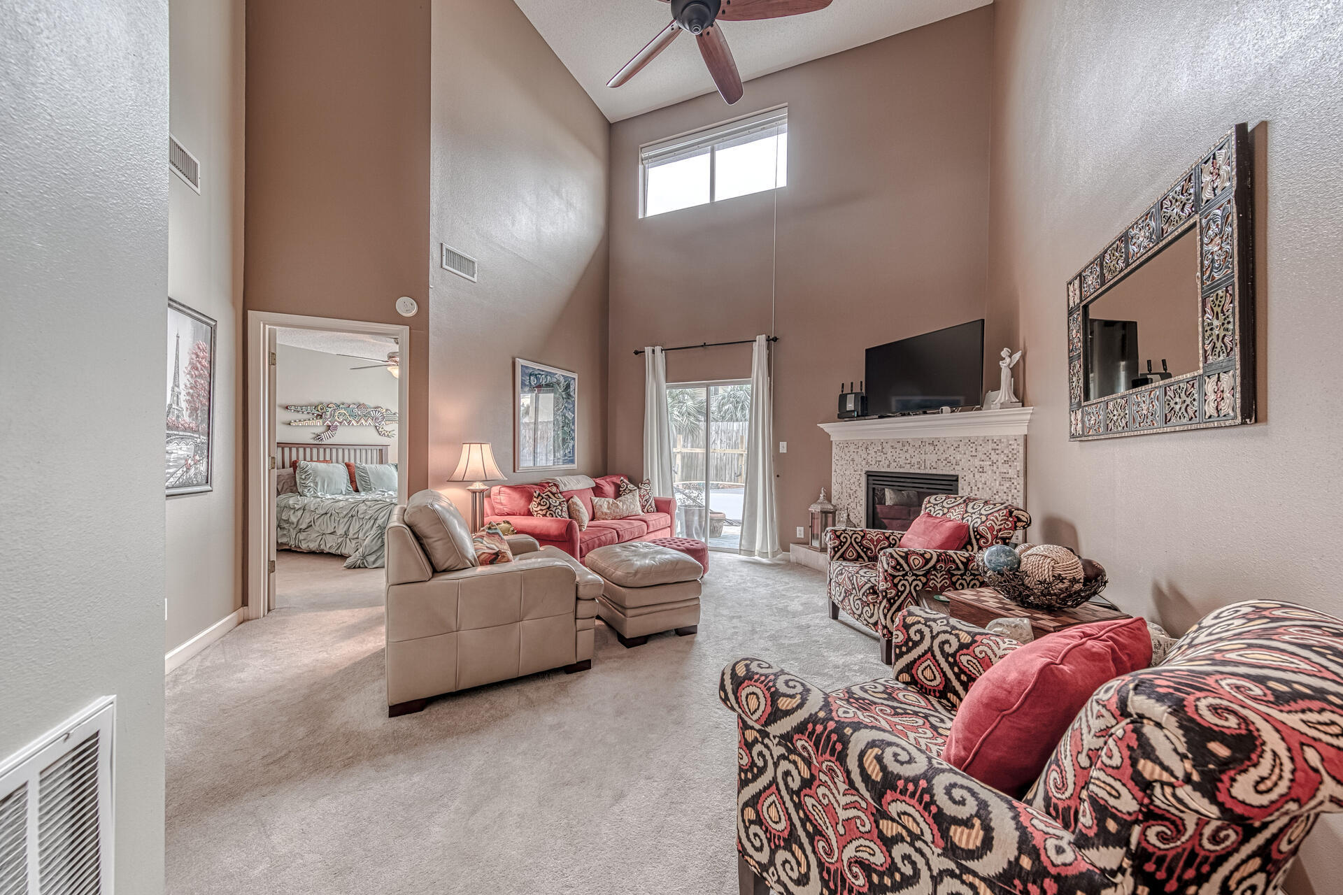 130 Durango Road, Unit 102 Destin, FL 32541 - Photo 5 of 33 Gallery Image 5