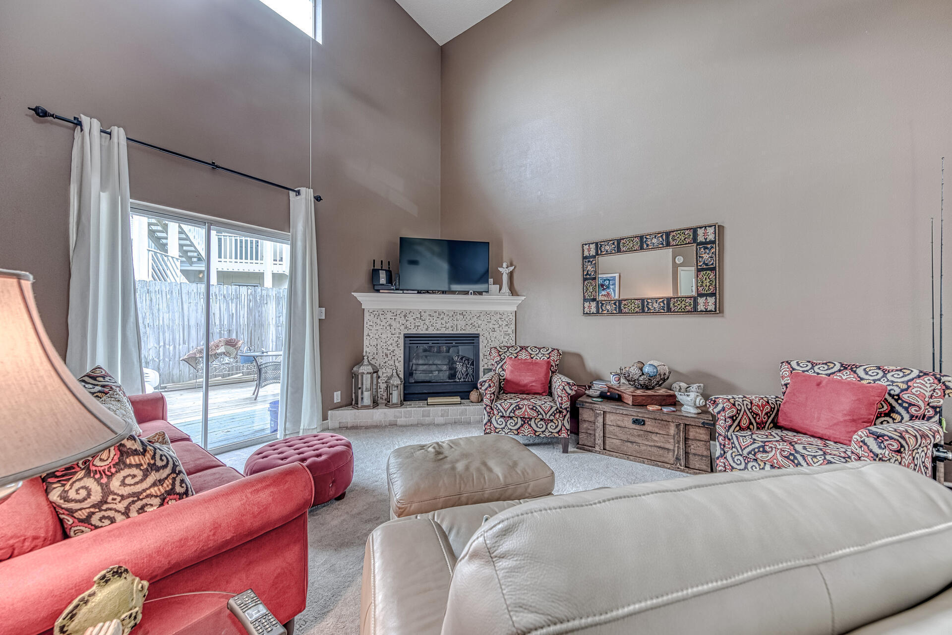 130 Durango Road, Unit 102 Destin, FL 32541 - Photo 6 of 33 Gallery Image 6