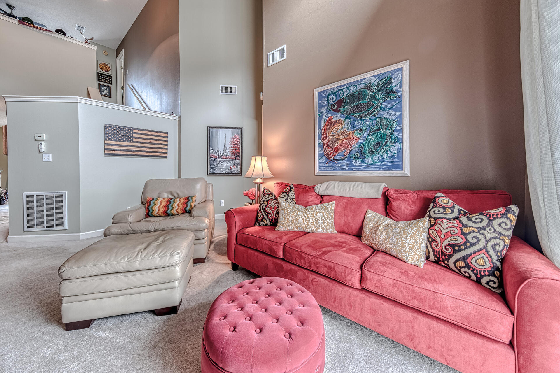 130 Durango Road, Unit 102 Destin, FL 32541 - Photo 7 of 33 Gallery Image 7