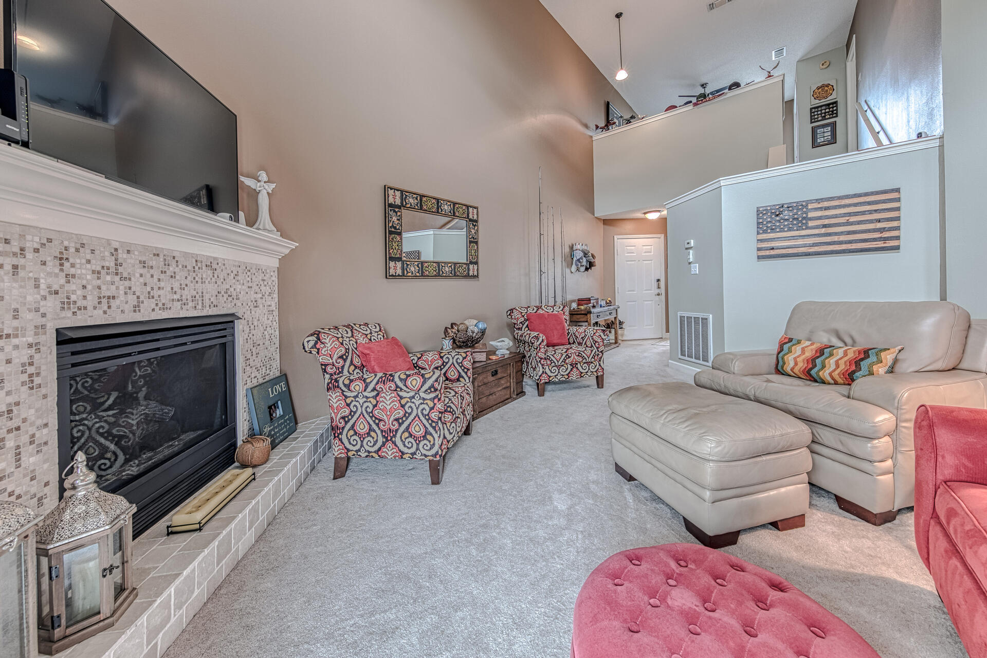 130 Durango Road, Unit 102 Destin, FL 32541 - Photo 8 of 33 Gallery Image 8