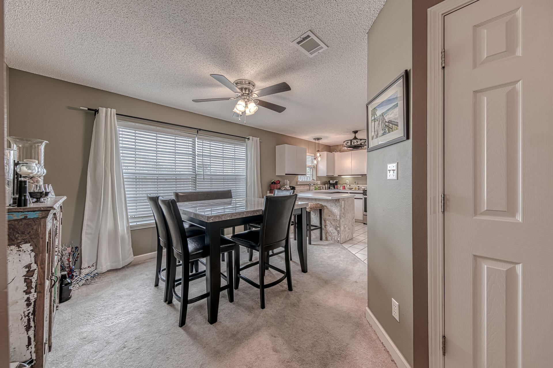 130 Durango Road, Unit 102 Destin, FL 32541 - Photo 9 of 33 Gallery Image 9