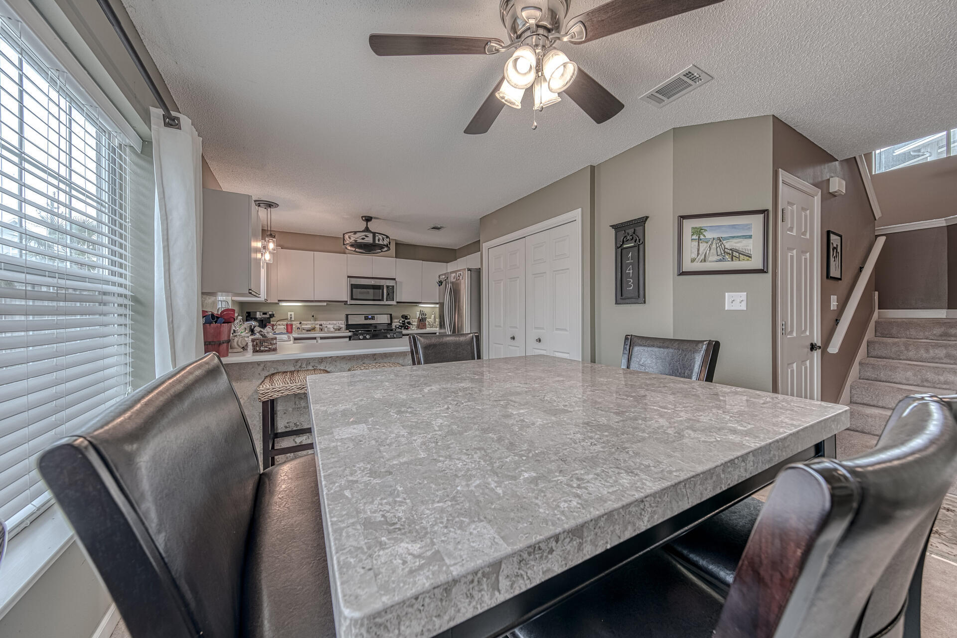 130 Durango Road, Unit 102 Destin, FL 32541 - Photo 10 of 33 Gallery Image 10