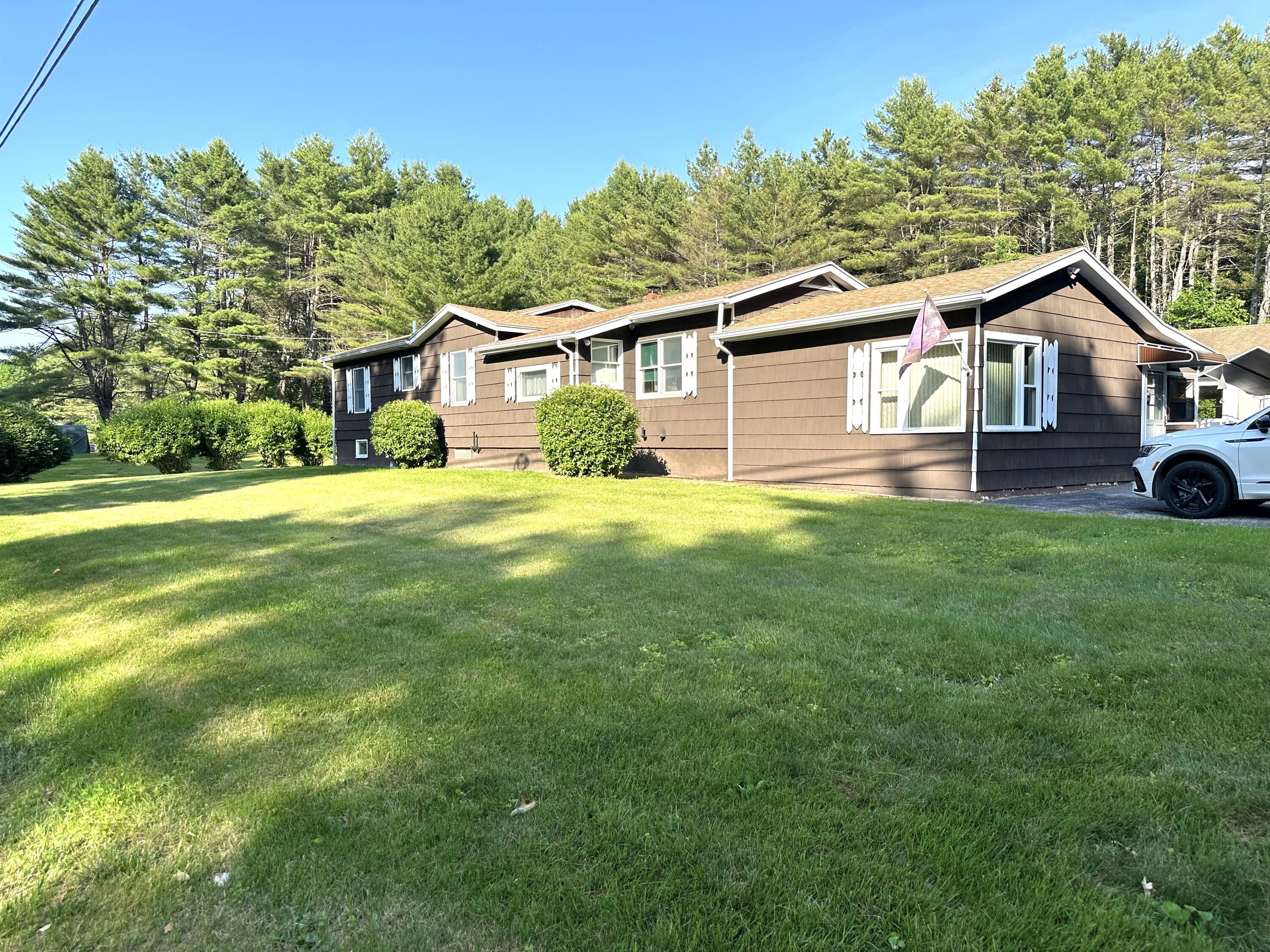 89 McIntire Road New Gloucester, ME 04260 - Photo 1 of 32 IMG_1792(1)
