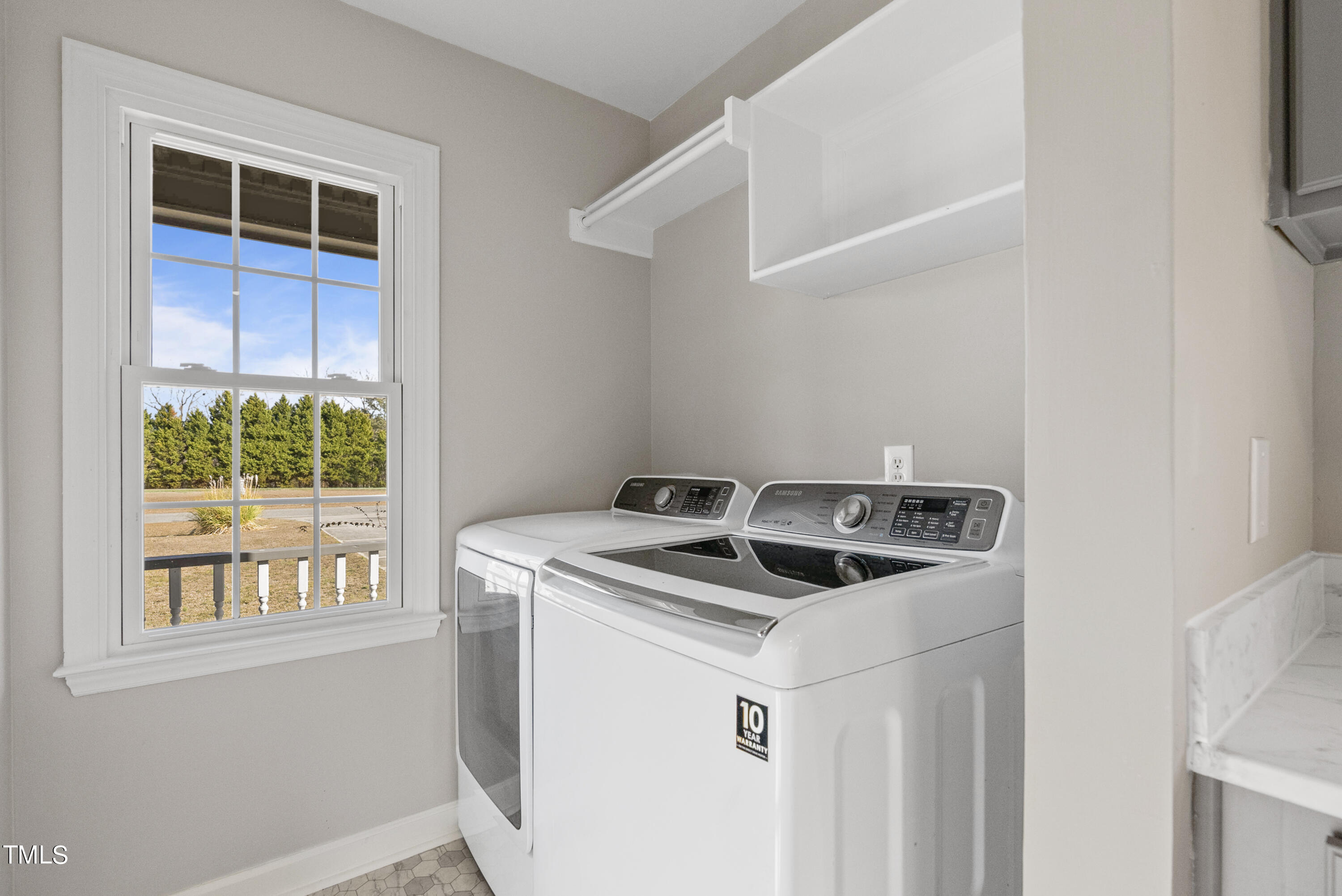 113 Shearin Road Smithfield, NC 27577 - Photo 12 of 26 113shearin-81