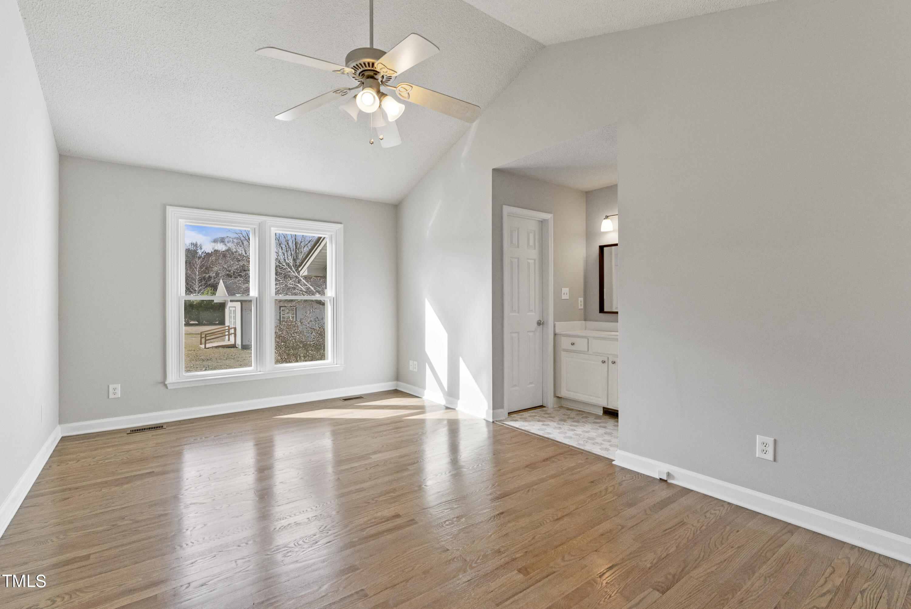 113 Shearin Road Smithfield, NC 27577 - Photo 15 of 26 113shearin-133