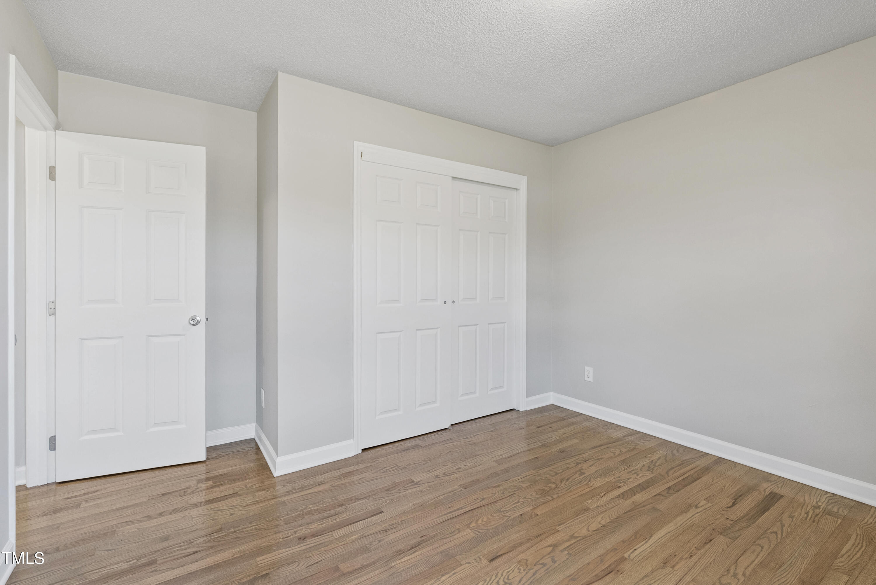 113 Shearin Road Smithfield, NC 27577 - Photo 20 of 26 113shearin-128
