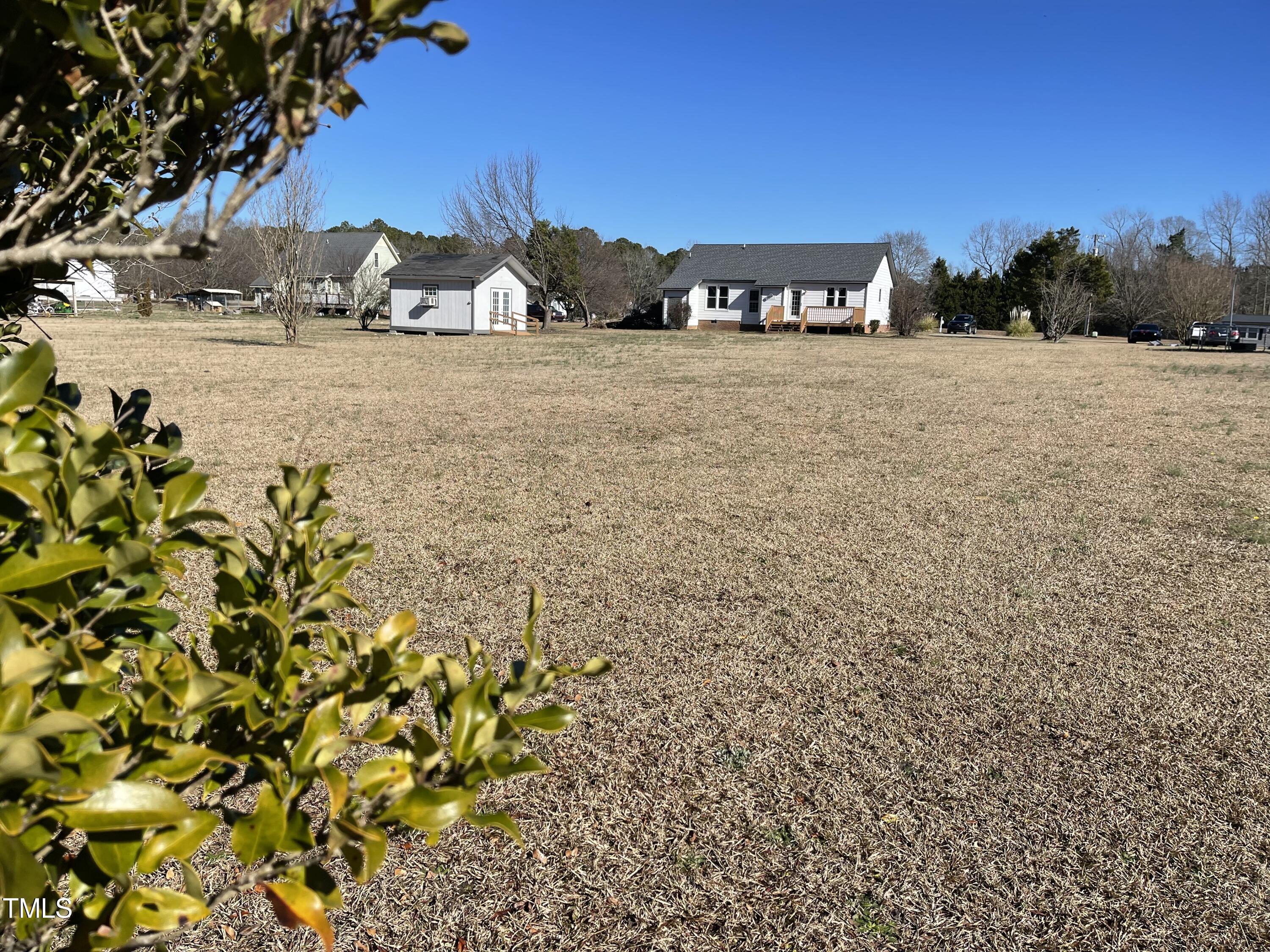 113 Shearin Road Smithfield, NC 27577 - Photo 26 of 26 IMG_1867
