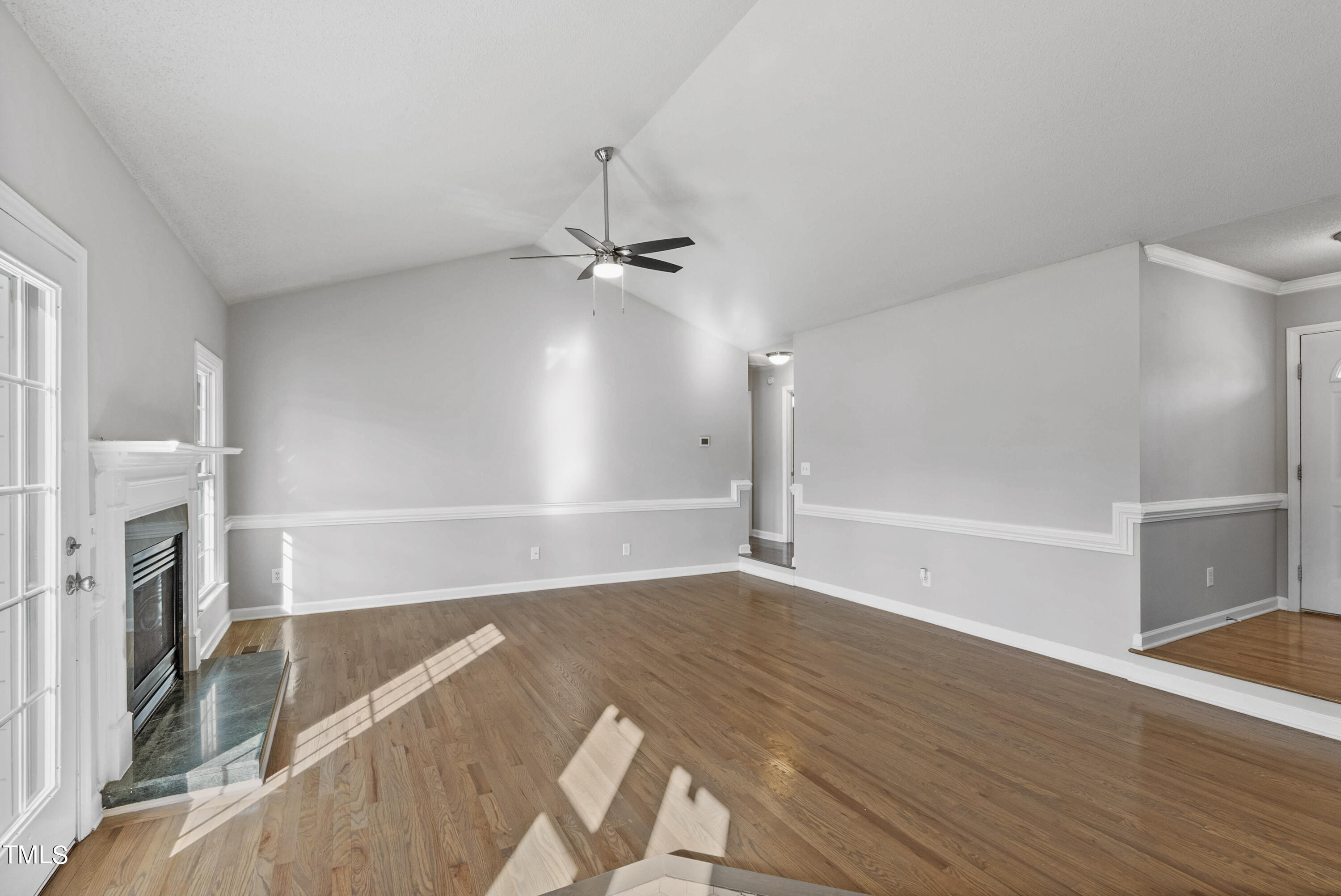 113 Shearin Road Smithfield, NC 27577 - Photo 5 of 26 113shearin-93