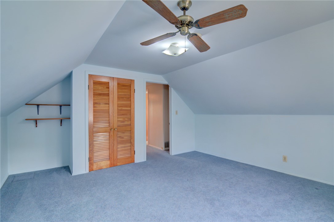 54 Sundale Drive Decatur, IL 62521 - Photo 22 of 31